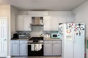 4103 Midrose Trail, Dallas, TX 75287 - Photo 10