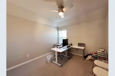 4103 Midrose Trail, Dallas, TX 75287 - Photo 20