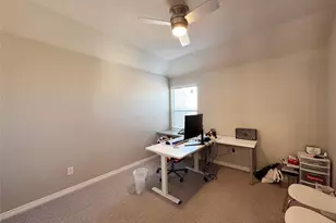 4103 Midrose Trail, Dallas, TX 75287 - Photo 20