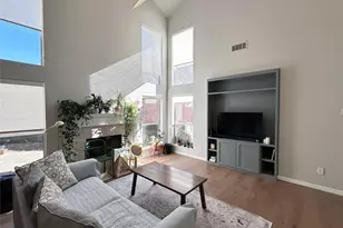 4103 Midrose Trail, Dallas, TX 75287 - Photo 8