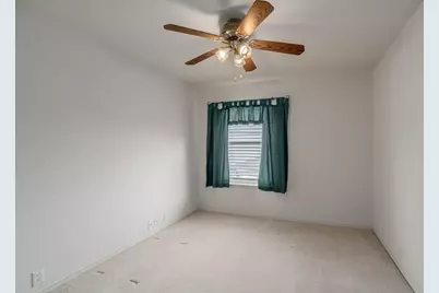 1017 Blue Jay Lane, Sherman, TX 75092 - Photo 20