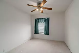 1017 Blue Jay Ln, Sherman, TX 75092 - Photo 20