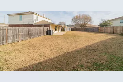 1017 Blue Jay Lane, Sherman, TX 75092 - Photo 8