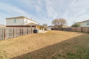 1017 Blue Jay Ln, Sherman, TX 75092 - Photo 8