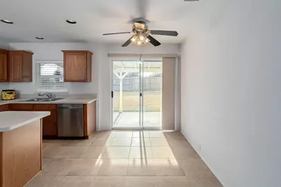 1017 Blue Jay Lane, Sherman, TX 75092 - Photo 12