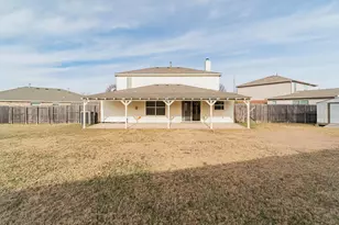 1017 Blue Jay Ln, Sherman, TX 75092 - Photo 6