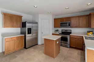 1017 Blue Jay Ln, Sherman, TX 75092 - Photo 14