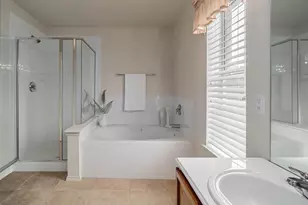 1017 Blue Jay Ln, Sherman, TX 75092 - Photo 18