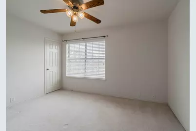 1017 Blue Jay Lane, Sherman, TX 75092 - Photo 22