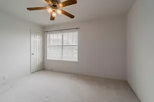 1017 Blue Jay Ln, Sherman, TX 75092 - Photo 22
