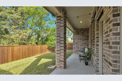 5317 Riverwalk Parkway, Garland, TX 75040 - Photo 34