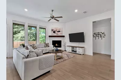 5317 Riverwalk Parkway, Garland, TX 75040 - Photo 6