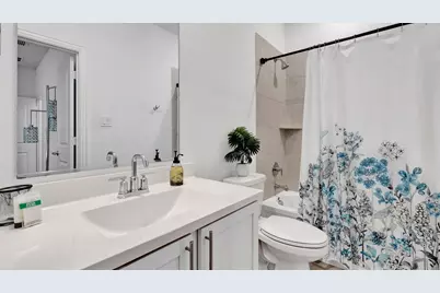 5317 Riverwalk Parkway, Garland, TX 75040 - Photo 22