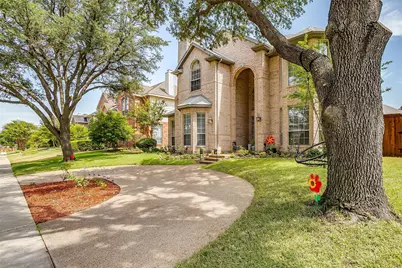 3944 Sunflower Lane, Plano, TX 75025 - Photo 2