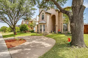 3944 Sunflower Ln, Plano, TX 75025 - Photo 2