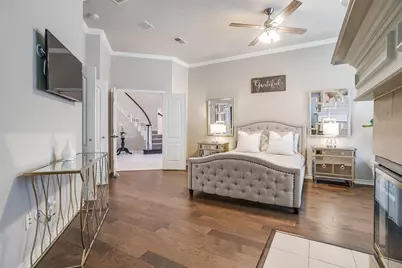 3944 Sunflower Lane, Plano, TX 75025 - Photo 10