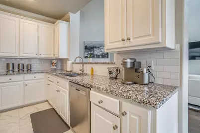 3944 Sunflower Lane, Plano, TX 75025 - Photo 26