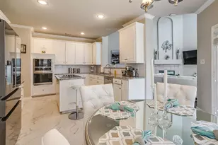 3944 Sunflower Ln, Plano, TX 75025 - Photo 32