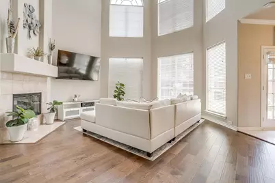 3944 Sunflower Lane, Plano, TX 75025 - Photo 22