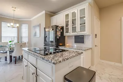 3944 Sunflower Lane, Plano, TX 75025 - Photo 30