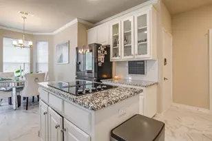 3944 Sunflower Ln, Plano, TX 75025 - Photo 30