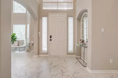 3944 Sunflower Lane, Plano, TX 75025 - Photo 4