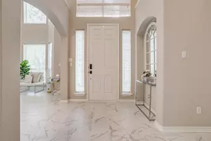 3944 Sunflower Ln, Plano, TX 75025 - Photo 4