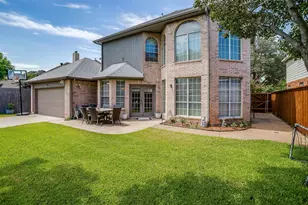 3944 Sunflower Ln, Plano, TX 75025 - Photo 36