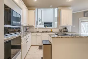 3944 Sunflower Ln, Plano, TX 75025 - Photo 28