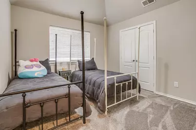 3944 Sunflower Lane, Plano, TX 75025 - Photo 16
