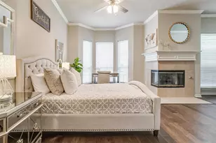 3944 Sunflower Ln, Plano, TX 75025 - Photo 8