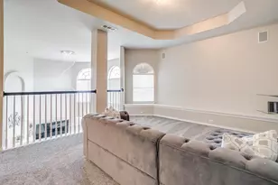 3944 Sunflower Ln, Plano, TX 75025 - Photo 18