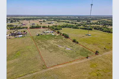3332 County Road 1033, Greenville, TX 75401 - Photo 28