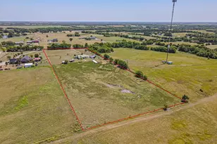 3332 Co Rd 1033, Greenville, TX 75401 - Photo 28