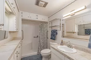 3332 Co Rd 1033, Greenville, TX 75401 - Photo 14