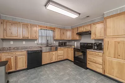 3332 County Road 1033, Greenville, TX 75401 - Photo 2
