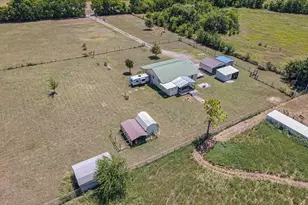 3332 Co Rd 1033, Greenville, TX 75401 - Photo 30