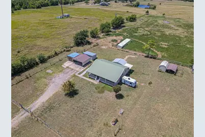 3332 County Road 1033, Greenville, TX 75401 - Photo 28
