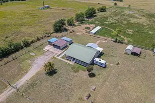 3332 Co Rd 1033, Greenville, TX 75401 - Photo 28
