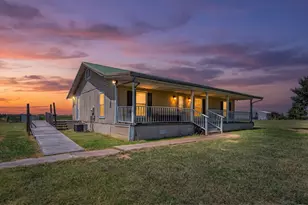 3332 Co Rd 1033, Greenville, TX 75401 - Photo 1