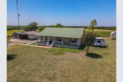 3332 County Road 1033, Greenville, TX 75401 - Photo 16