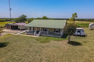 3332 Co Rd 1033, Greenville, TX 75401 - Photo 16
