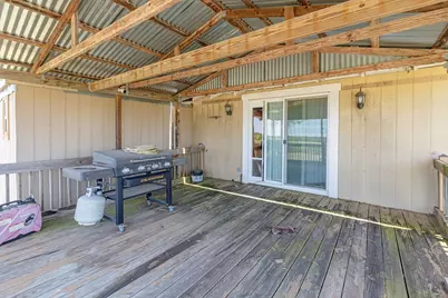 3332 County Road 1033, Greenville, TX 75401 - Photo 18