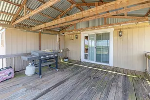 3332 Co Rd 1033, Greenville, TX 75401 - Photo 18