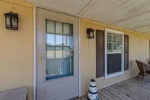 3332 Co Rd 1033, Greenville, TX 75401 - Photo 18
