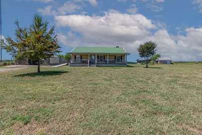 3332 County Road 1033, Greenville, TX 75401 - Photo 22