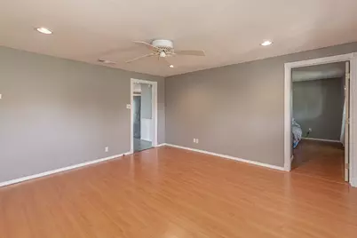 3332 County Road 1033, Greenville, TX 75401 - Photo 10