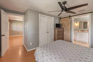 3332 Co Rd 1033, Greenville, TX 75401 - Photo 6