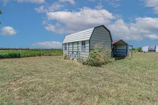 3332 Co Rd 1033, Greenville, TX 75401 - Photo 22