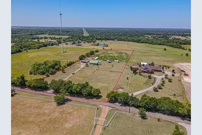 3332 County Road 1033, Greenville, TX 75401 - Photo 24
